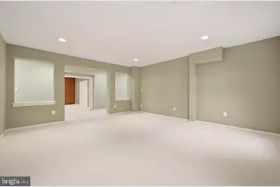 42012 Glynn Tarra Place, Leesburg, VA 20176 - Photo 75
