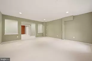 42012 Glynn Tarra Pl, Leesburg, VA 20176 - Photo 75