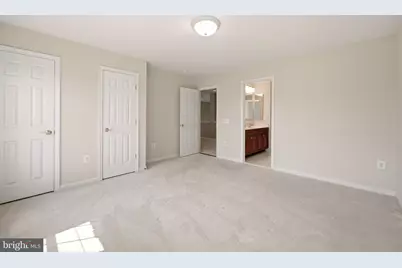 42012 Glynn Tarra Place, Leesburg, VA 20176 - Photo 61