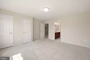 42012 Glynn Tarra Pl, Leesburg, VA 20176 - Photo 61