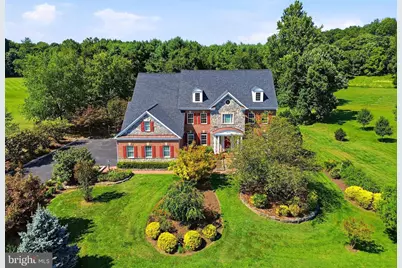 42012 Glynn Tarra Place, Leesburg, VA 20176 - Photo 1