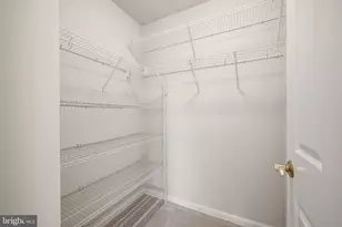 42012 Glynn Tarra Pl, Leesburg, VA 20176 - Photo 59