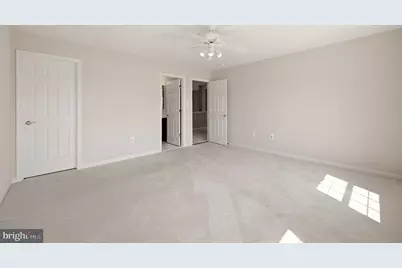 42012 Glynn Tarra Place, Leesburg, VA 20176 - Photo 57