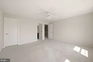 42012 Glynn Tarra Pl, Leesburg, VA 20176 - Photo 57