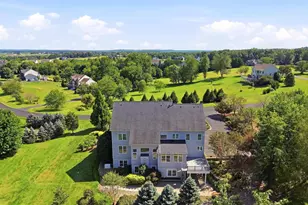 42012 Glynn Tarra Pl, Leesburg, VA 20176 - Photo 99