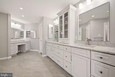 42012 Glynn Tarra Place, Leesburg, VA 20176 - Photo 47