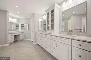 42012 Glynn Tarra Pl, Leesburg, VA 20176 - Photo 47