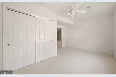 42012 Glynn Tarra Place, Leesburg, VA 20176 - Photo 73