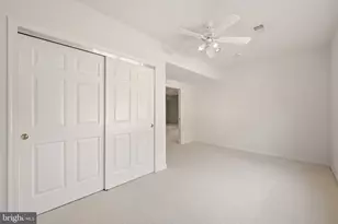 42012 Glynn Tarra Pl, Leesburg, VA 20176 - Photo 73