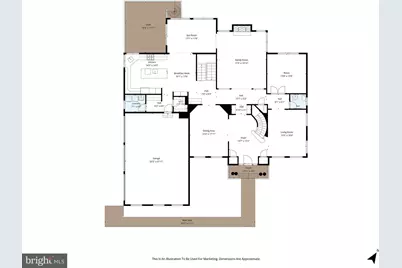 42012 Glynn Tarra Place, Leesburg, VA 20176 - Photo 115