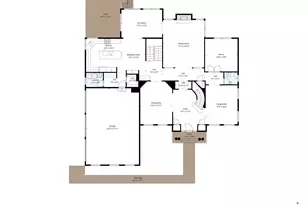 42012 Glynn Tarra Pl, Leesburg, VA 20176 - Photo 115