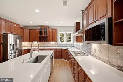 42012 Glynn Tarra Place, Leesburg, VA 20176 - Photo 33