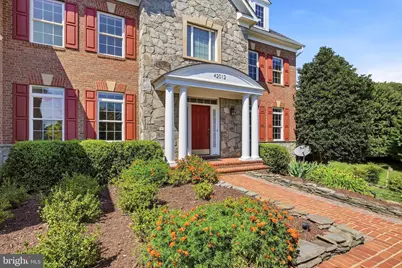 42012 Glynn Tarra Place, Leesburg, VA 20176 - Photo 7