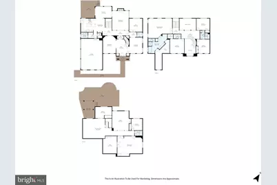 42012 Glynn Tarra Place, Leesburg, VA 20176 - Photo 113