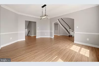 42012 Glynn Tarra Place, Leesburg, VA 20176 - Photo 25