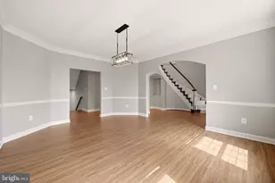 42012 Glynn Tarra Pl, Leesburg, VA 20176 - Photo 25