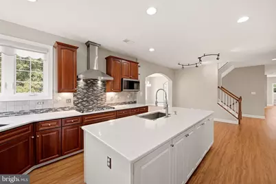 42012 Glynn Tarra Place, Leesburg, VA 20176 - Photo 31