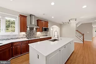 42012 Glynn Tarra Pl, Leesburg, VA 20176 - Photo 31