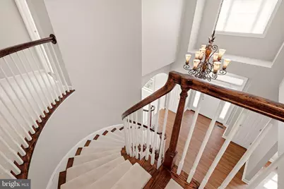 42012 Glynn Tarra Place, Leesburg, VA 20176 - Photo 41