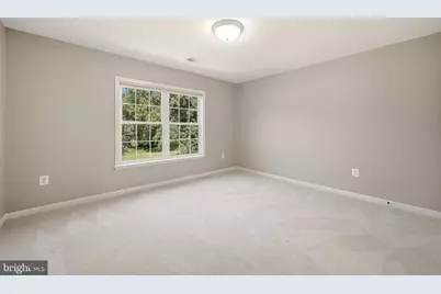 42012 Glynn Tarra Place, Leesburg, VA 20176 - Photo 65