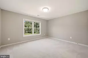 42012 Glynn Tarra Pl, Leesburg, VA 20176 - Photo 65