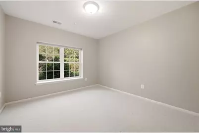 42012 Glynn Tarra Place, Leesburg, VA 20176 - Photo 67