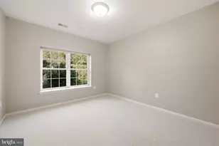 42012 Glynn Tarra Pl, Leesburg, VA 20176 - Photo 67