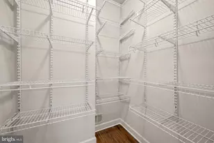 42012 Glynn Tarra Pl, Leesburg, VA 20176 - Photo 39