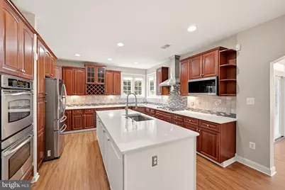 42012 Glynn Tarra Place, Leesburg, VA 20176 - Photo 35