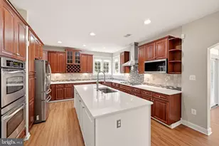 42012 Glynn Tarra Pl, Leesburg, VA 20176 - Photo 35