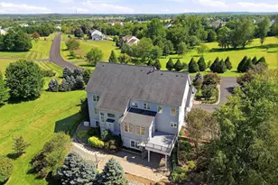 42012 Glynn Tarra Pl, Leesburg, VA 20176 - Photo 97