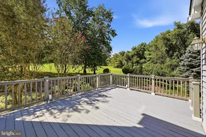 42012 Glynn Tarra Place, Leesburg, VA 20176 - Photo 83