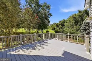 42012 Glynn Tarra Pl, Leesburg, VA 20176 - Photo 83
