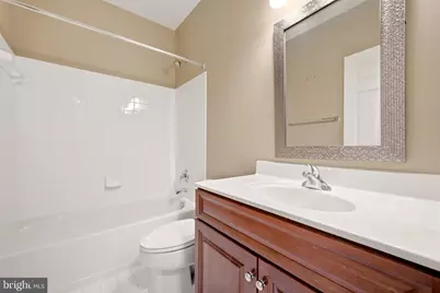 42012 Glynn Tarra Place, Leesburg, VA 20176 - Photo 77