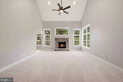 42012 Glynn Tarra Place, Leesburg, VA 20176 - Photo 19