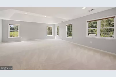42012 Glynn Tarra Place, Leesburg, VA 20176 - Photo 43