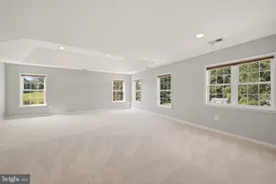 42012 Glynn Tarra Pl, Leesburg, VA 20176 - Photo 43