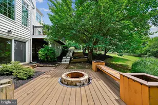 40967 Taylorstown Meadows Pl, Lovettsville, VA 20180 - Photo 109