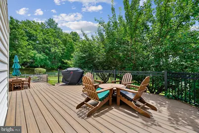 40967 Taylorstown Meadows Place, Lovettsville, VA 20180 - Photo 5
