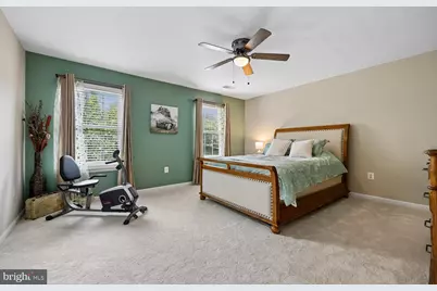 40967 Taylorstown Meadows Place, Lovettsville, VA 20180 - Photo 57