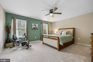 40967 Taylorstown Meadows Pl, Lovettsville, VA 20180 - Photo 57