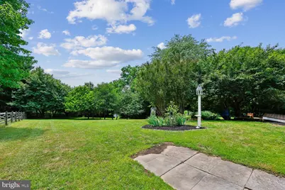 40967 Taylorstown Meadows Place, Lovettsville, VA 20180 - Photo 111