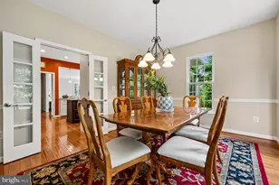 40967 Taylorstown Meadows Pl, Lovettsville, VA 20180 - Photo 17