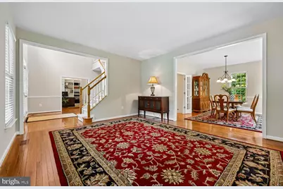 40967 Taylorstown Meadows Place, Lovettsville, VA 20180 - Photo 13