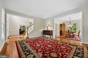 40967 Taylorstown Meadows Pl, Lovettsville, VA 20180 - Photo 13