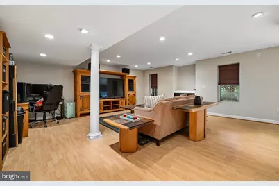 40967 Taylorstown Meadows Place, Lovettsville, VA 20180 - Photo 79