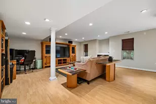 40967 Taylorstown Meadows Pl, Lovettsville, VA 20180 - Photo 79