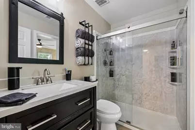 40967 Taylorstown Meadows Place, Lovettsville, VA 20180 - Photo 69