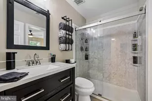 40967 Taylorstown Meadows Pl, Lovettsville, VA 20180 - Photo 69