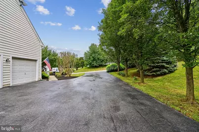 40967 Taylorstown Meadows Place, Lovettsville, VA 20180 - Photo 121